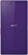Sony Xperia Z Ultra C6833 Purple
