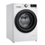 LG F4V3RS6WW
