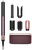 Dyson Airwrap Coanda 2x Multi-styler & Dryer Jasper Plum (598788-01)