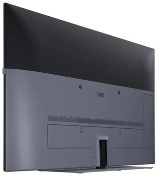 Loewe WE.SEE 50 Storm Grey (60513D90)
