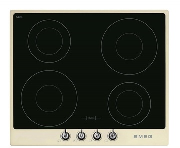 SMEG SI964PM