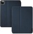 LAUT Prestige Folio iPad 10.9 2020 and Pencil 2 Blue (L_IPD20_PR_BL)