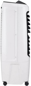 Honeywell TC10PCEI