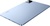 Xiaomi Pad 7 8/128GB Sky Blue (VHU5367EU)