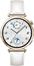 HUAWEI Watch GT 5 41 mm White