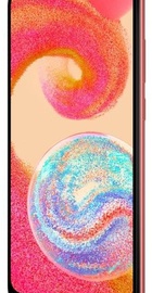 Samsung Galaxy A04e 3/64GB Copper (SM-A042FZCH)