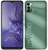 Tecno Spark 7 Go KF6m 2/32GB Spruce Green (4895180766374)