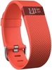 Fitbit Charge HR Red Large