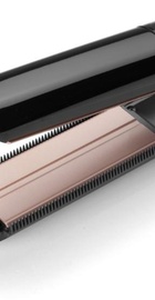 BaByliss ST493E