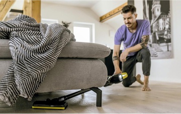 Karcher VC 4 my Home (1.198-620.0)