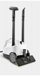 Karcher SC 4 EasyFix (1.512-630.0)