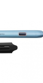 Remington Shine Therapy PRO S9300