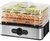 Sencor SFD 950SS