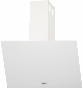 Eleyus CRISTAL 1000 LED 60 WH