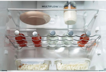Gorenje NRK6192AW4