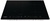 Whirlpool WL S7960 NE