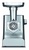 Tefal NE858D38