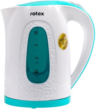Rotex RKT64-XXL