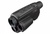 AGM Fuzion LRF TM25-384
