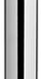Zelmer ZVC323PB