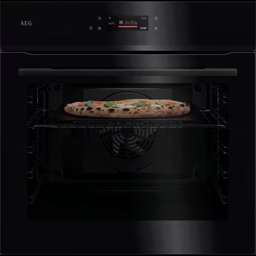 AEG NBX7P63KSB