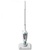 Black+Decker FSMH13E10