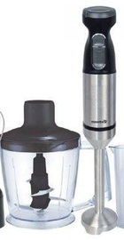 Hausberg HB-7700NG