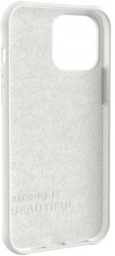 URBAN ARMOR GEAR iPhone 13 Pro Max DOT Marshmallow (11316V313535)