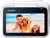 Insta360 GO 3 128GB (CINSABKA_GO306)