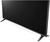 LG 65UQ751C