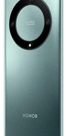 Honor Magic5 Lite 6/128GB Emerald Green