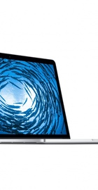 Apple MacBook Pro 15" with Retina display (MGXG2)