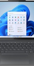 Lenovo Yoga 6 13ABR8 (83B2001UUS)