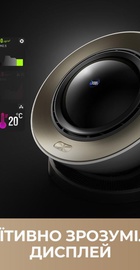 Dreame PM20