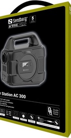 Sandberg AC300