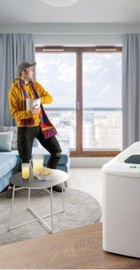 Gorenje IMD1200W