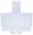 Minola HDN 6212 WH/I 700 LED