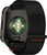 Garmin Venu X1 Black with Slate Titanium Caseback and Black ComfortFit Nylon Band (010-02980-00/02)