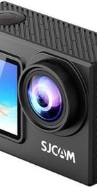 SJCAM SJ6 Pro