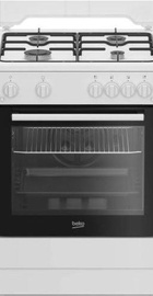 Beko FBG62121WD