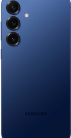 Samsung Galaxy S25+ 12/256GB Navy (SM-S936BDBD)