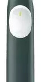 Oral-B iO Series 2 iOS2.1C9.0 Forest Green