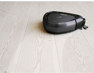 Electrolux PI92-4ANM