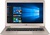ASUS ZENBOOK UX305UA (UX305UA-FC041T) Gold