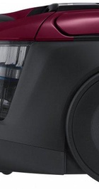 Samsung VC07M31A1HP