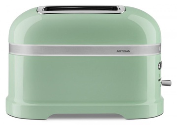KitchenAid 5KMT2204EPT