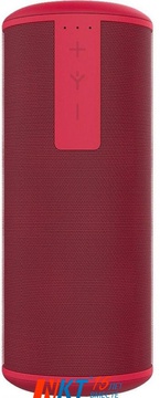 RYGHT Juggo Premium Red Cherry (R482457)