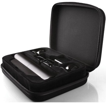 Edifier MP300 plus