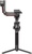 DJI RS 3 (CP.RN.00000216.01)