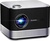 Aurzen Boom 3 Black (F503 FCC)